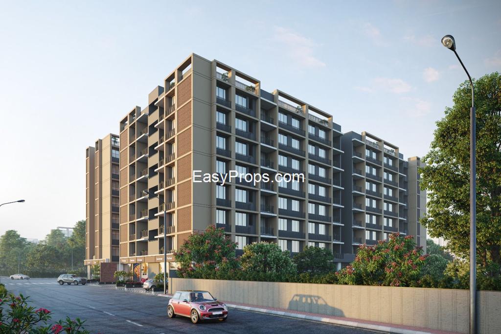 Side view_20250328093559607.jpg